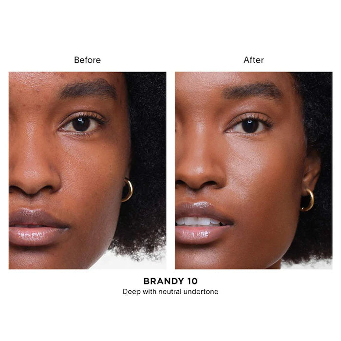 Hourglass  Vanish™ Airbrush Concealer