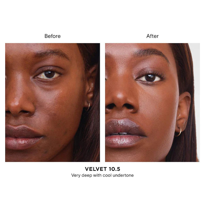 Hourglass  Vanish™ Airbrush Concealer