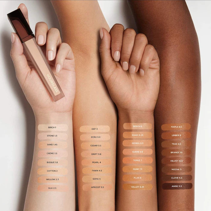 Hourglass  Vanish™ Airbrush Concealer