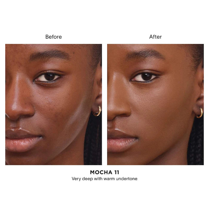 Hourglass  Vanish™ Airbrush Concealer