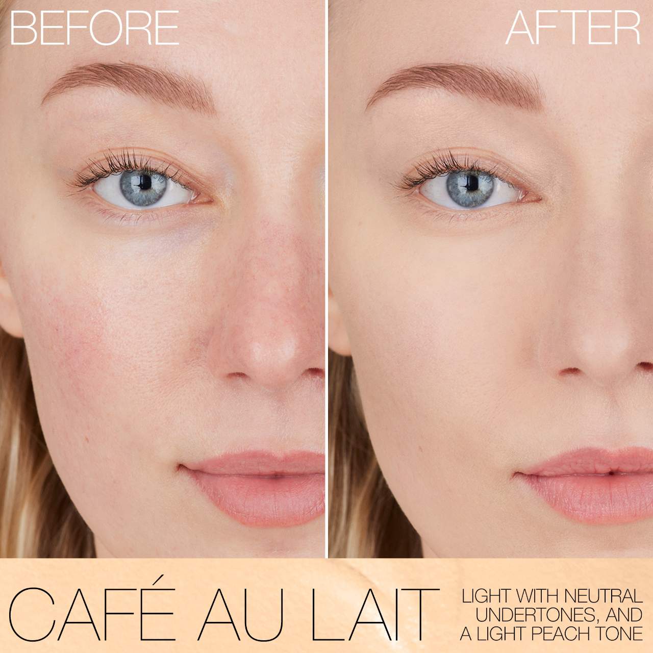 NARS  Soft Matte Complete Full Coverage Longwear Concealer with Hyaluronic Acid
