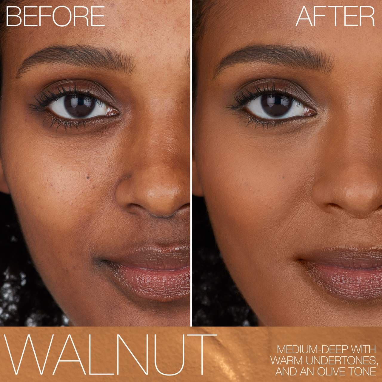 NARS  Soft Matte Complete Full Coverage Longwear Concealer with Hyaluronic Acid