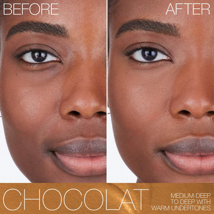 NARS  Soft Matte Complete Full Coverage Longwear Concealer with Hyaluronic Acid
