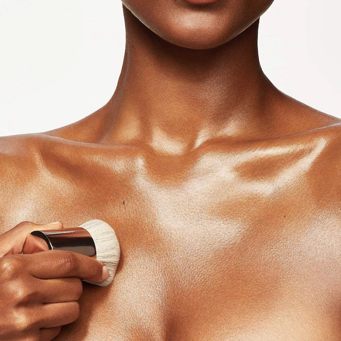 PATRICK TA  Major Glow Balm