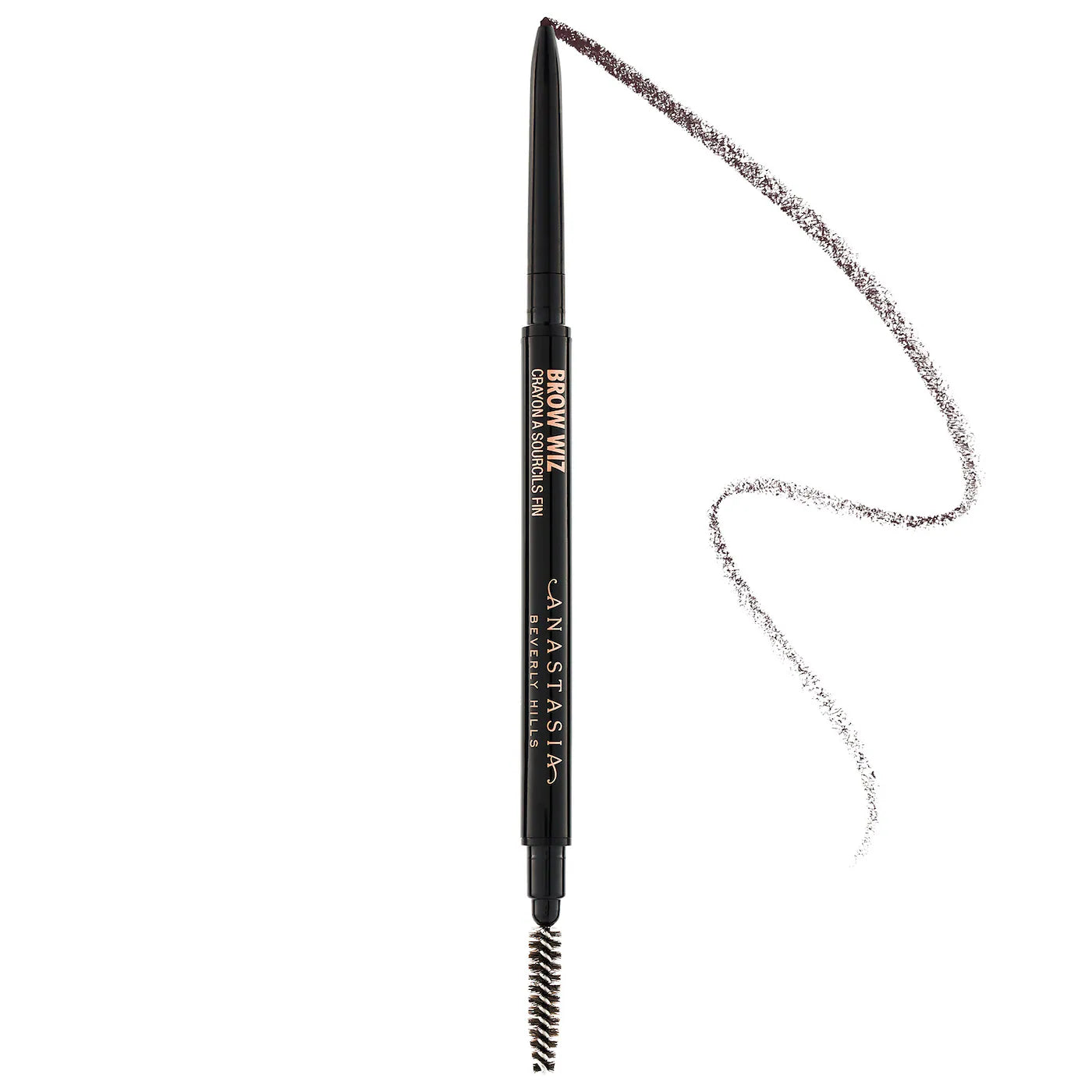 Anastasia Beverly Hills  Brow Wiz® Ultra-Slim Precision Eyebrow Defining Pencil