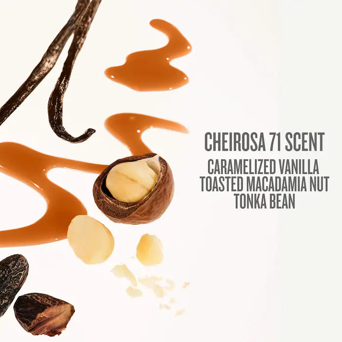 Sol de Janeiro  Cheirosa 71 Hair & Body Perfume Mist