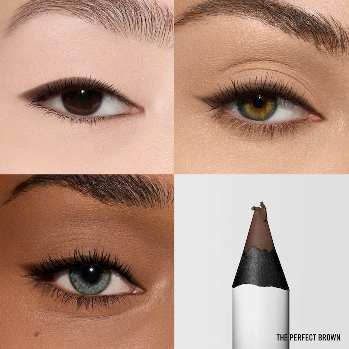 MAKEUP BY MARIO  Master Pigment Pro™ Eyeliner Pencil