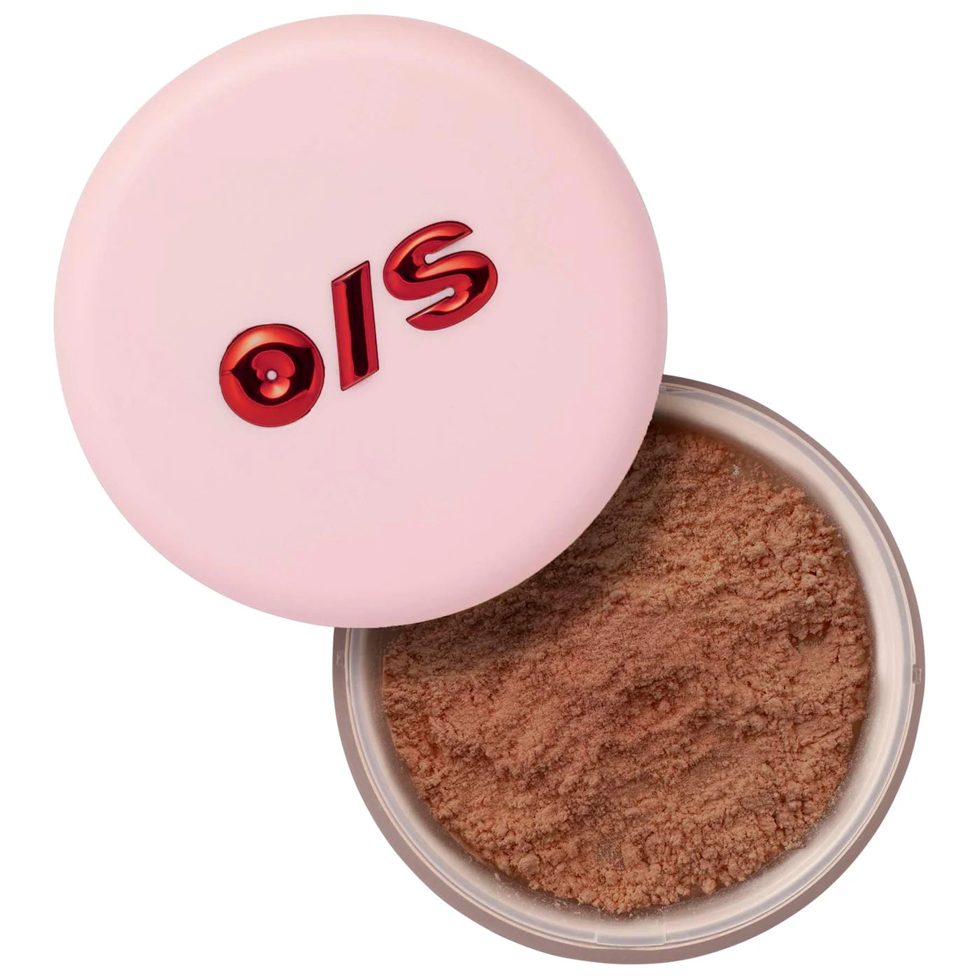 ONE/SIZE by Patrick Starrr  Ultimate Blurring Setting Powder