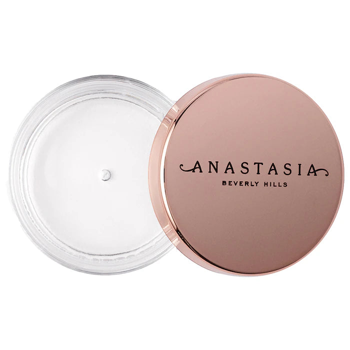Anastasia Beverly Hills  Brow Freeze® Flexible-Hold Clear Lifting & Sculpting Wax