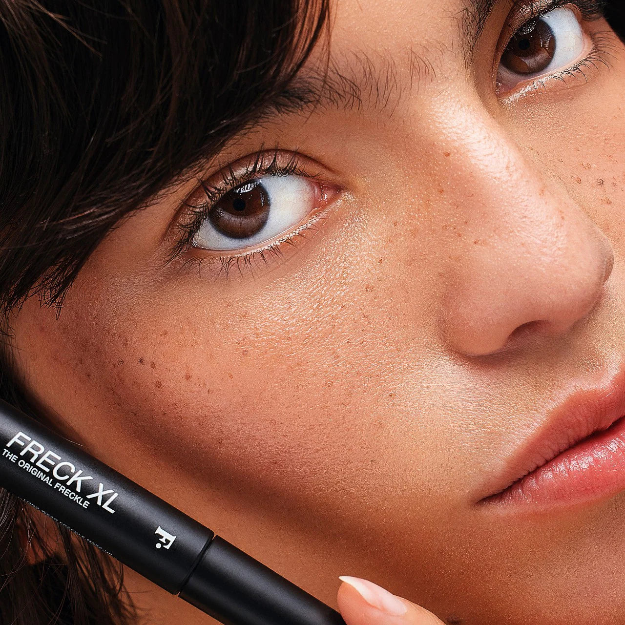 Freck Beauty  Freck The Original Freckle