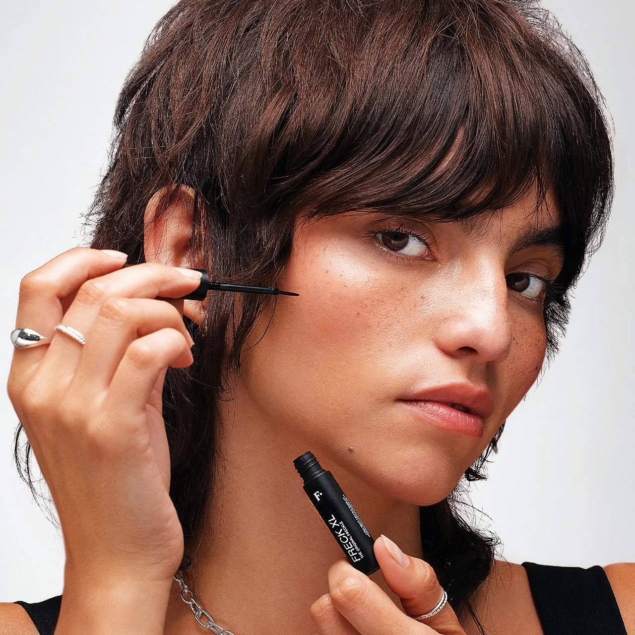 Freck Beauty  Freck The Original Freckle