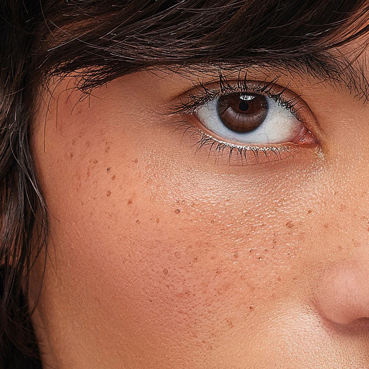 Freck Beauty  Freck The Original Freckle