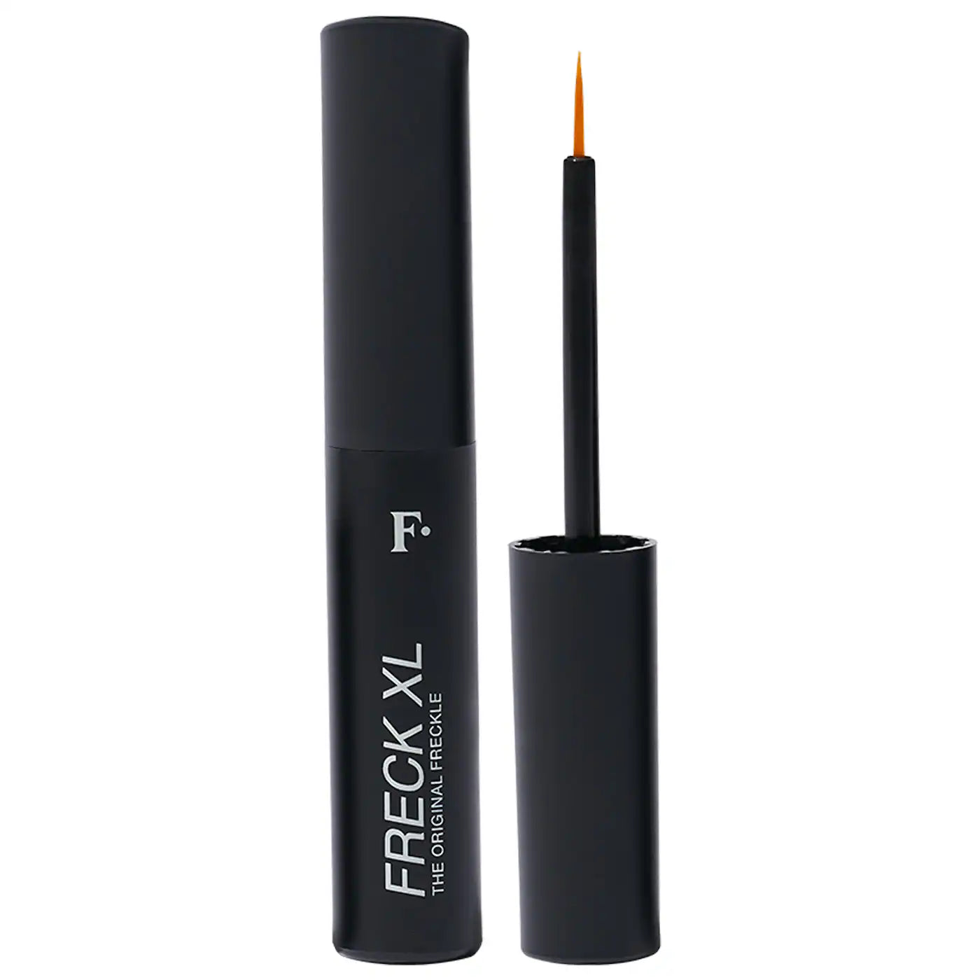 Freck Beauty  Freck The Original Freckle