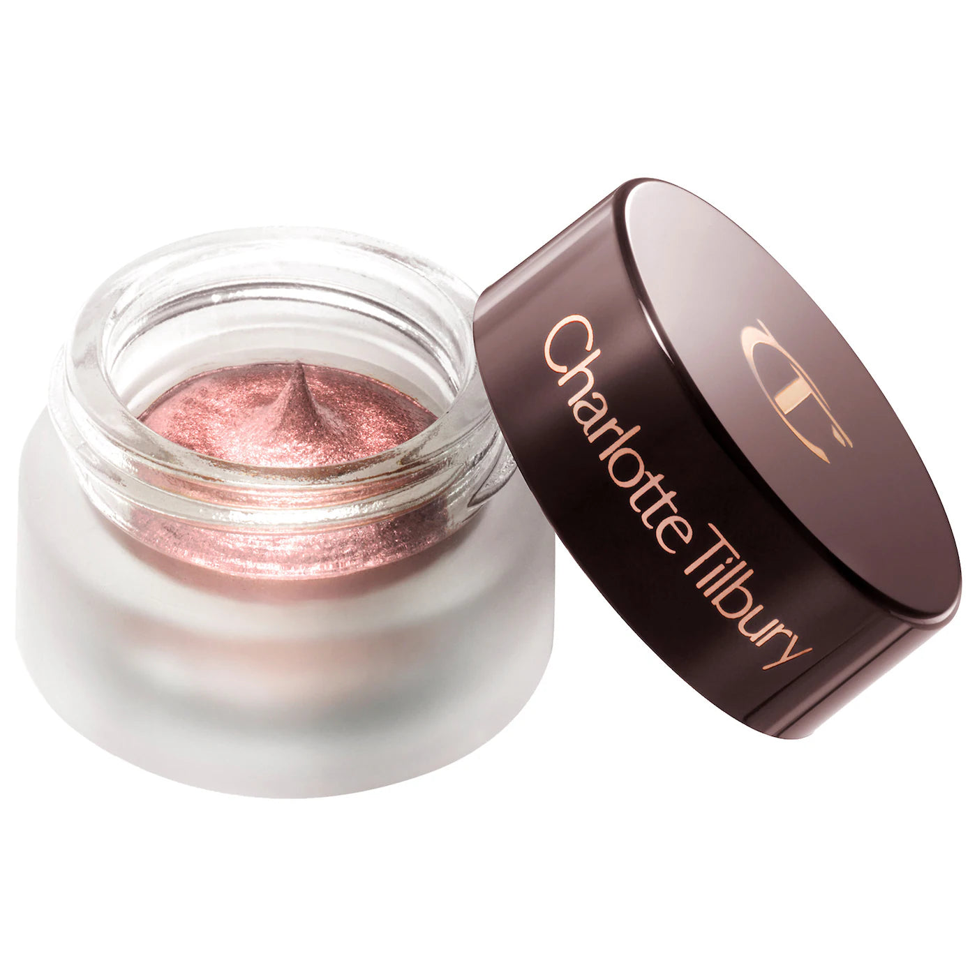 Charlotte Tilbury  Eyes To Mesmerise Cream Eyeshadow