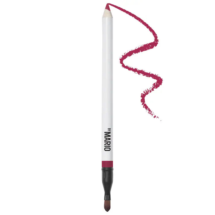 MAKEUP BY MARIO  Ultra Suede® Sculpting Lip Pencil