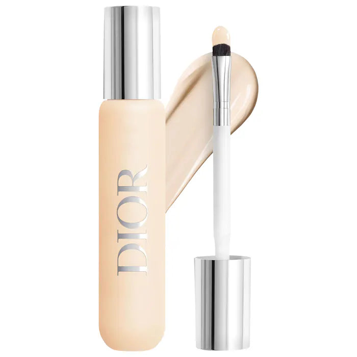 DIOR  Backstage Concealer