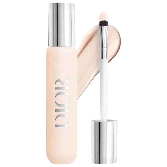 DIOR  Backstage Concealer