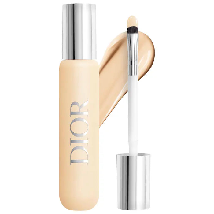 DIOR  Backstage Concealer