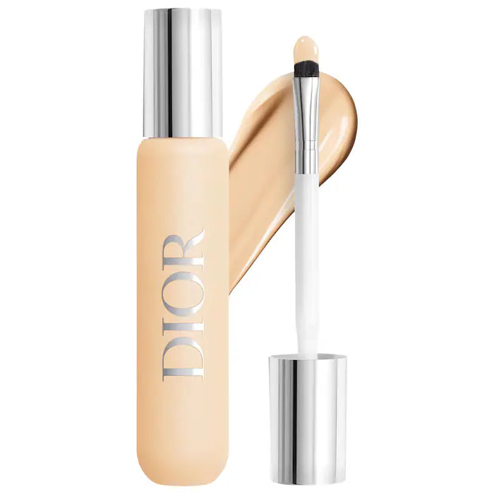 DIOR  Backstage Concealer