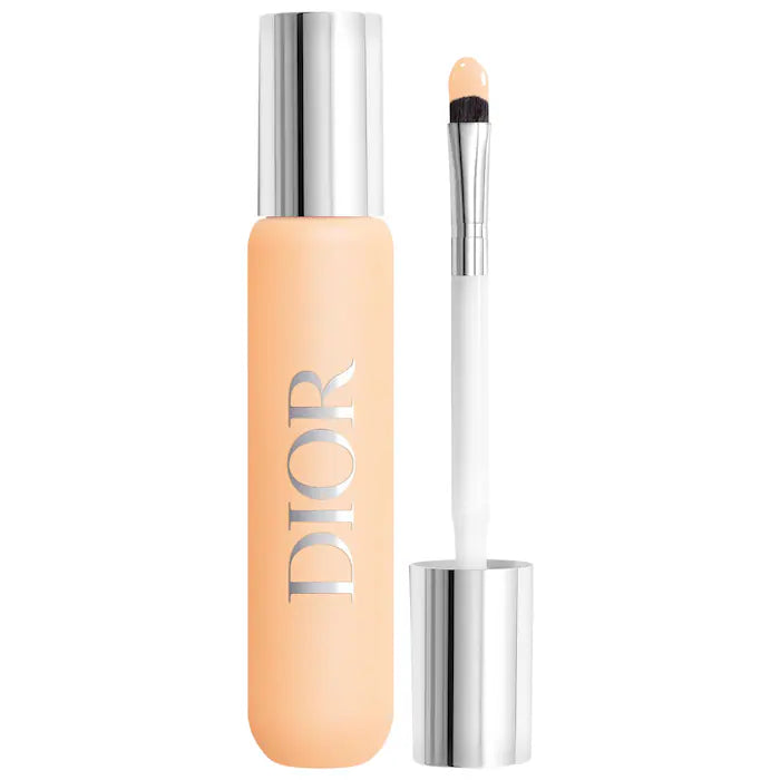 DIOR  Backstage Concealer