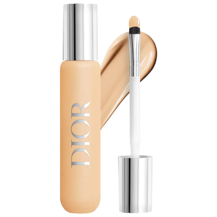DIOR  Backstage Concealer