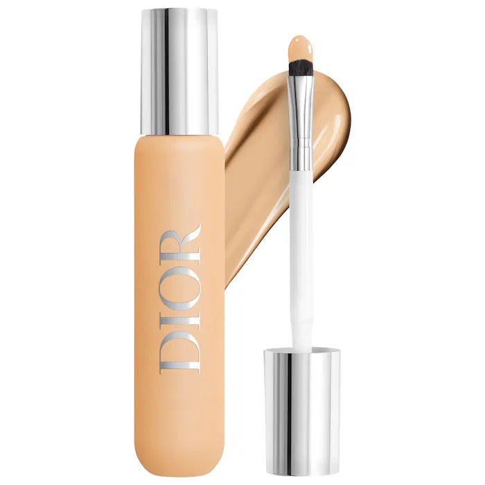 DIOR  Backstage Concealer