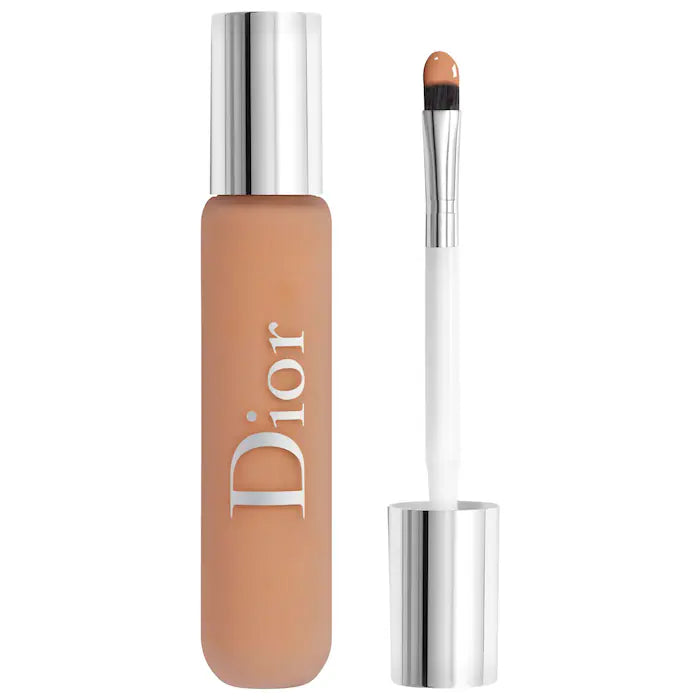 DIOR  Backstage Concealer