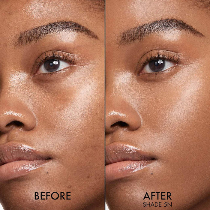 DIOR  Backstage Concealer