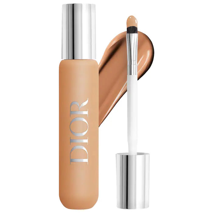 DIOR  Backstage Concealer