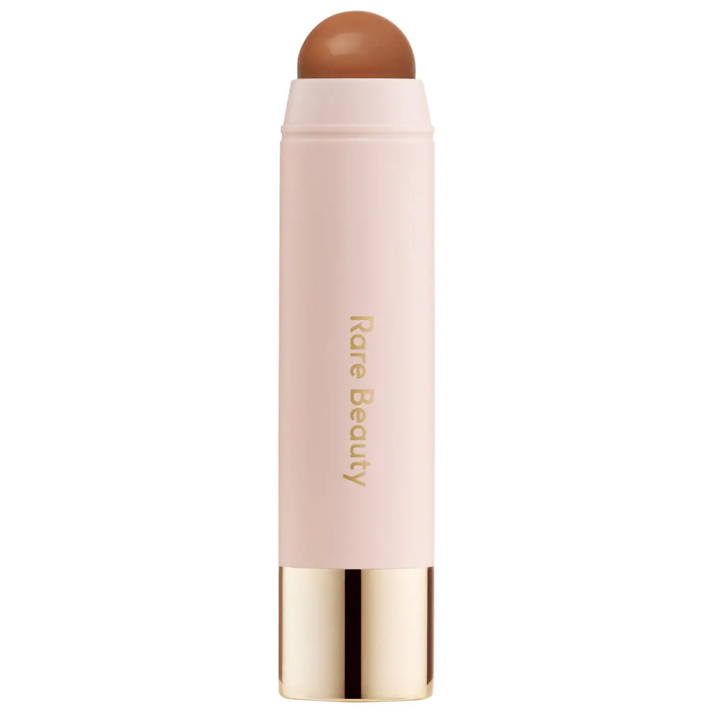 Rare Beauty Warm Wishes Effortless Cream Bronzer Stick