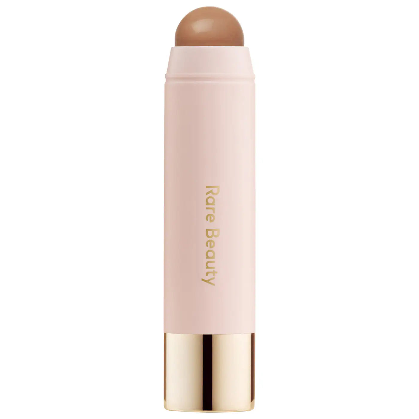 Rare Beauty Warm Wishes Effortless Cream Bronzer Stick