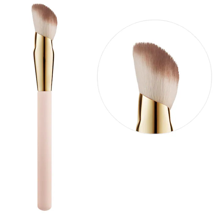 Rare Beauty   Soft Pinch Blush Brush