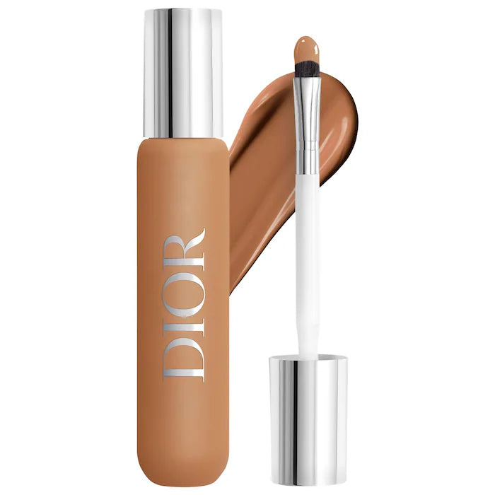 DIOR  Backstage Concealer