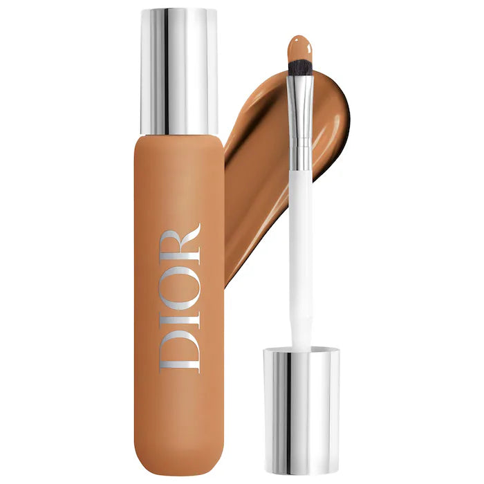 DIOR  Backstage Concealer