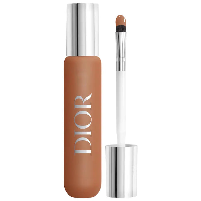 DIOR  Backstage Concealer