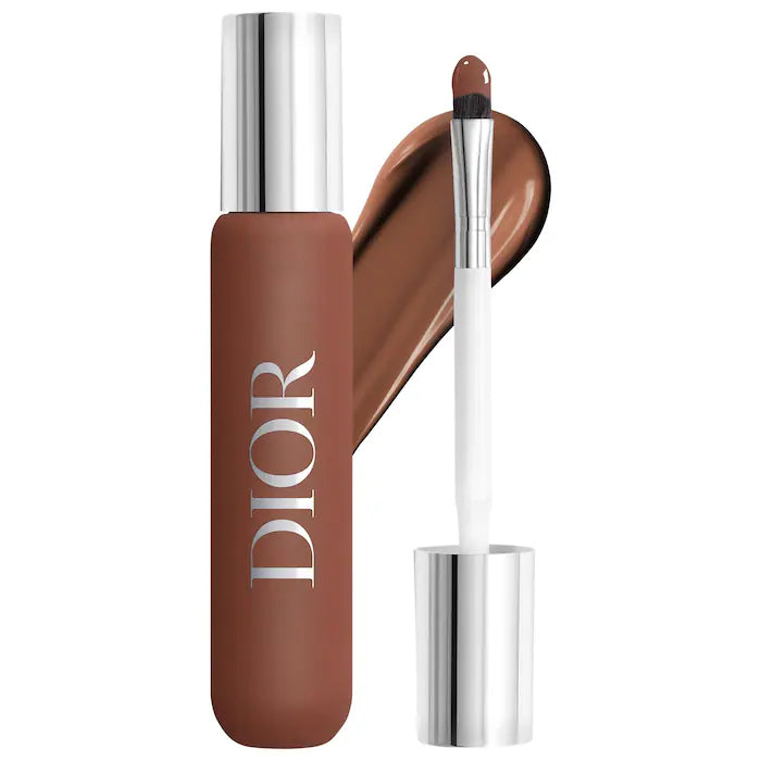 DIOR  Backstage Concealer