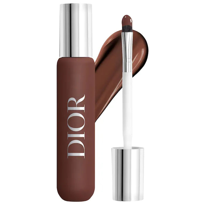 DIOR  Backstage Concealer