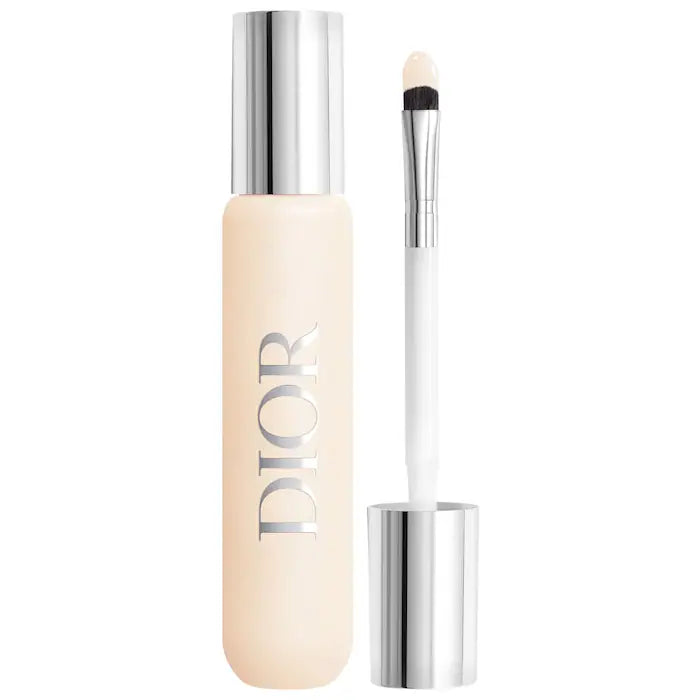 DIOR  Backstage Concealer