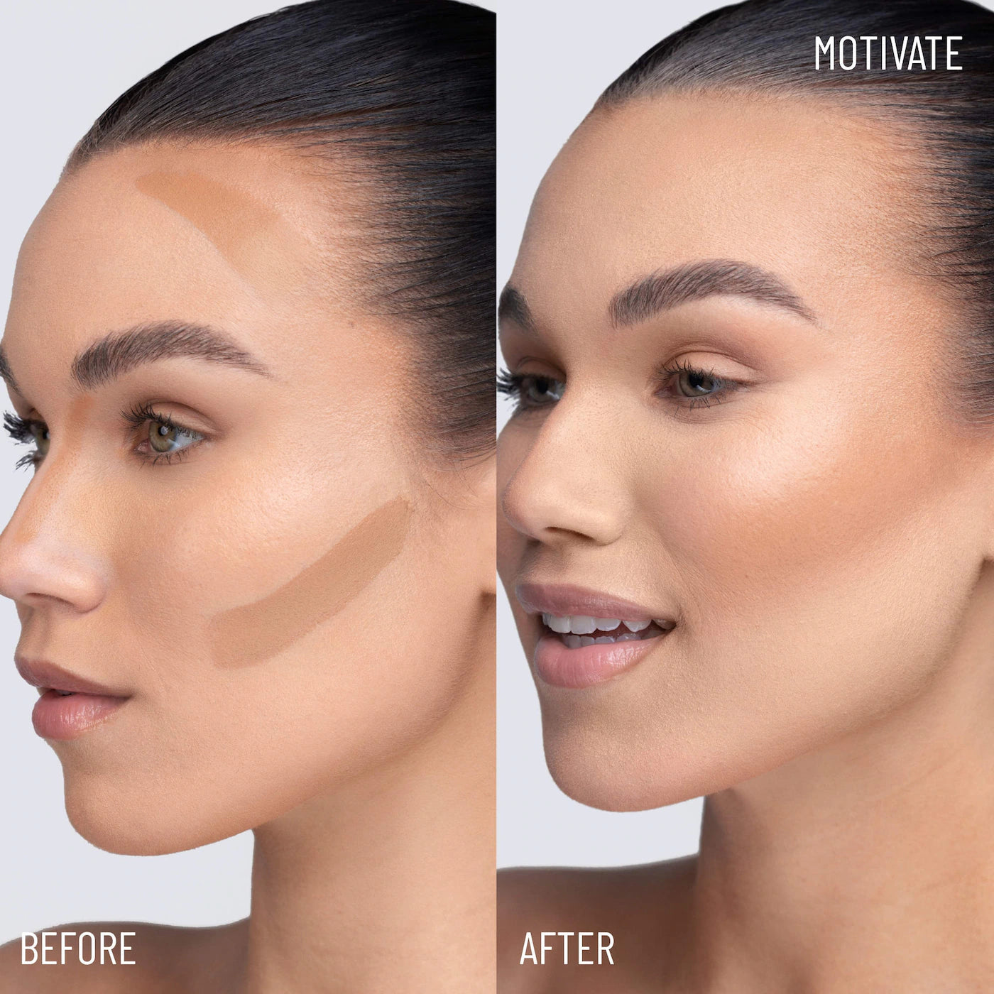LYS Bronzer Stick