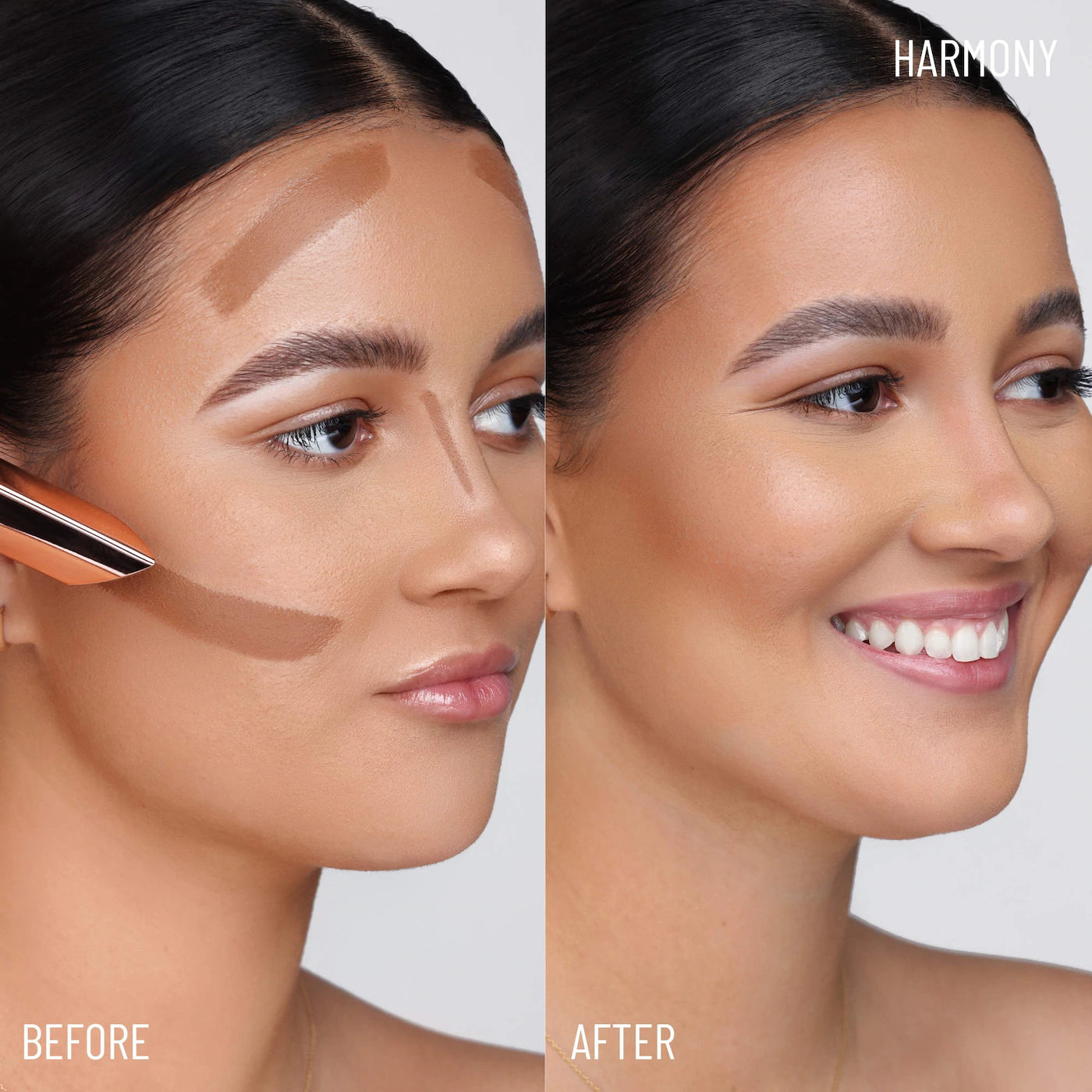 LYS Bronzer Stick
