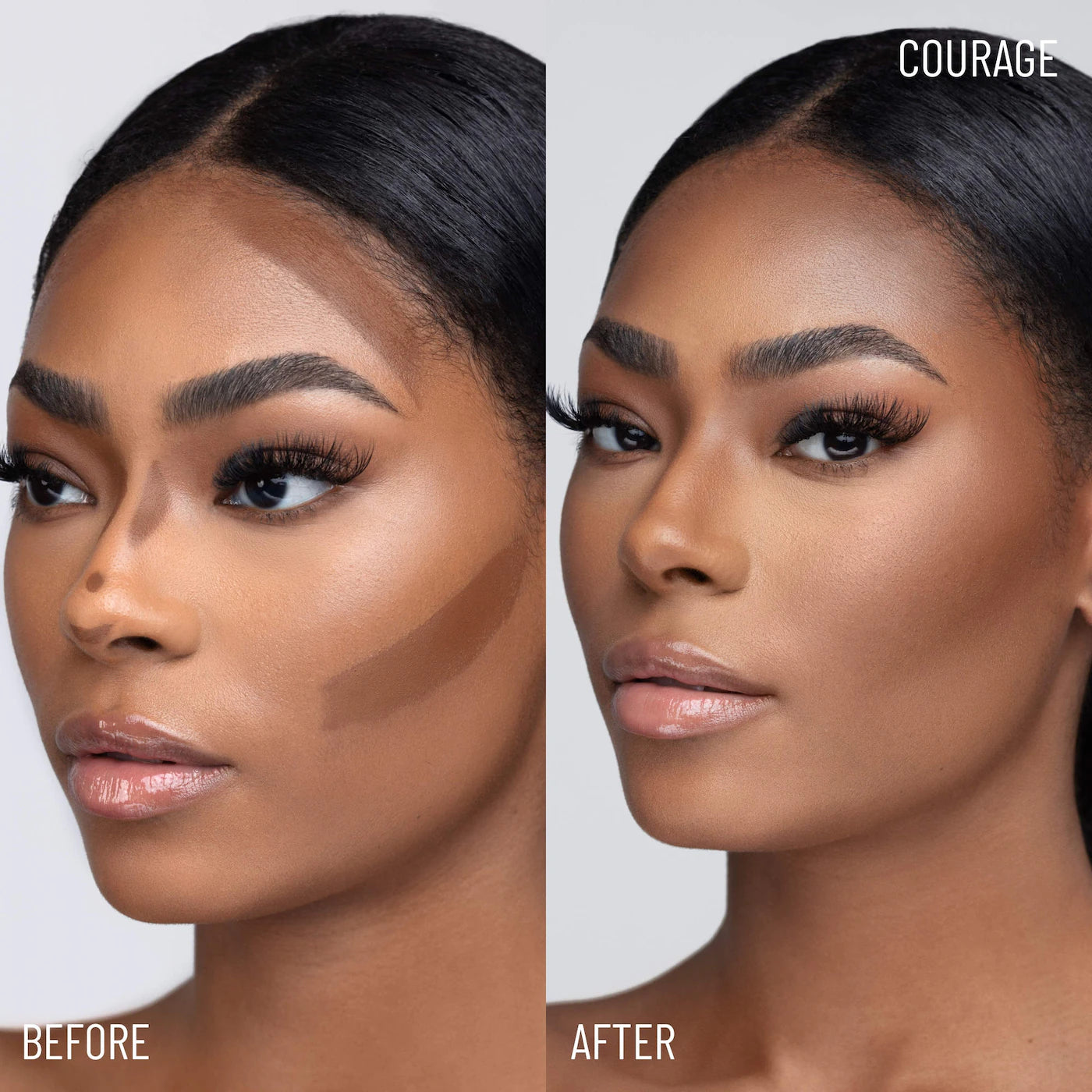 LYS Bronzer Stick