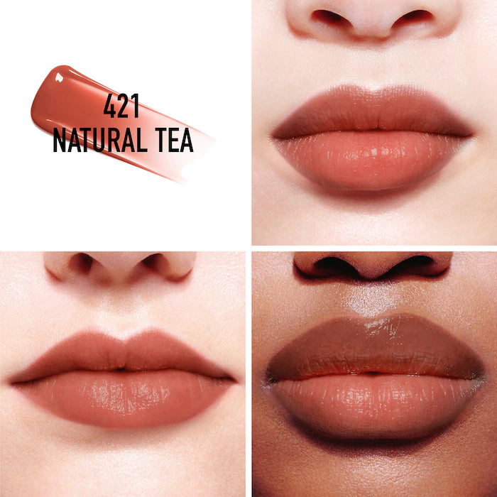 DIOR  Dior Addict Lip Tint
