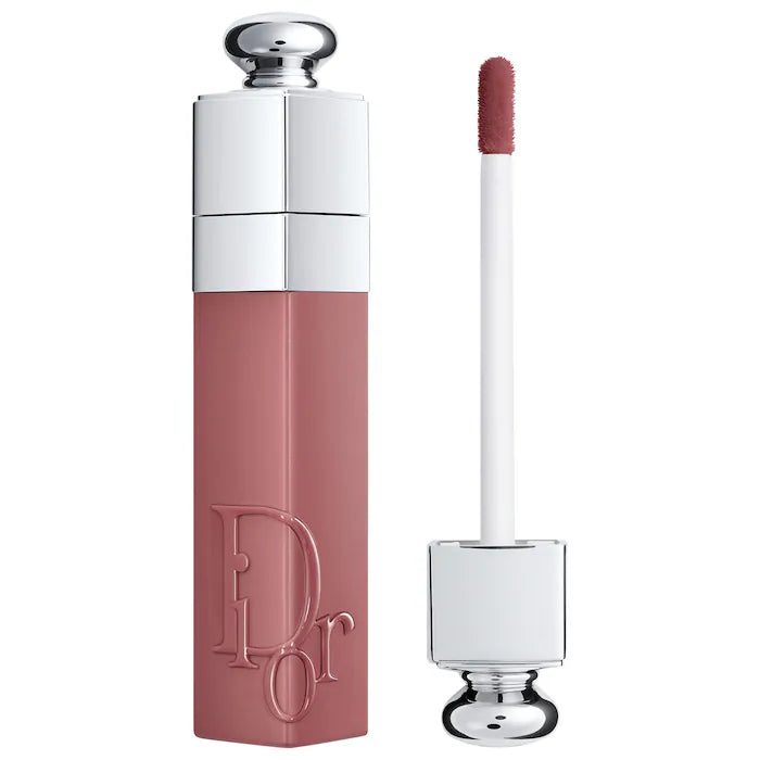 DIOR  Dior Addict Lip Tint
