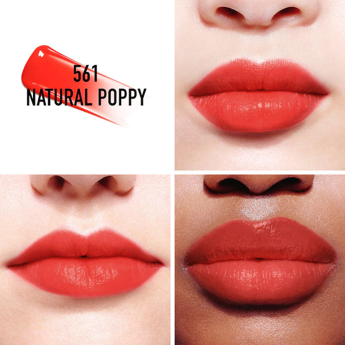 DIOR  Dior Addict Lip Tint