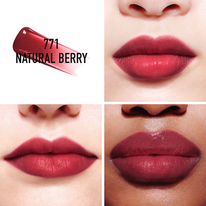 DIOR  Dior Addict Lip Tint