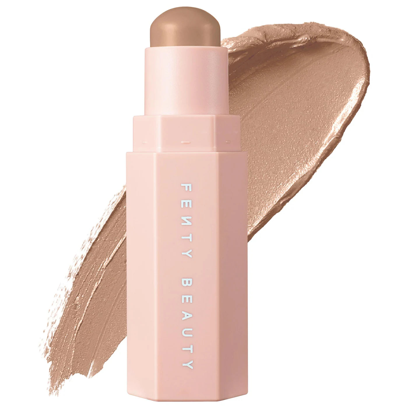 Fenty Match Stix Contour Skinstick