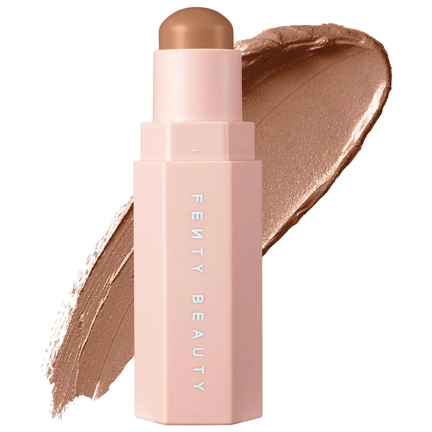 Fenty Match Stix Contour Skinstick