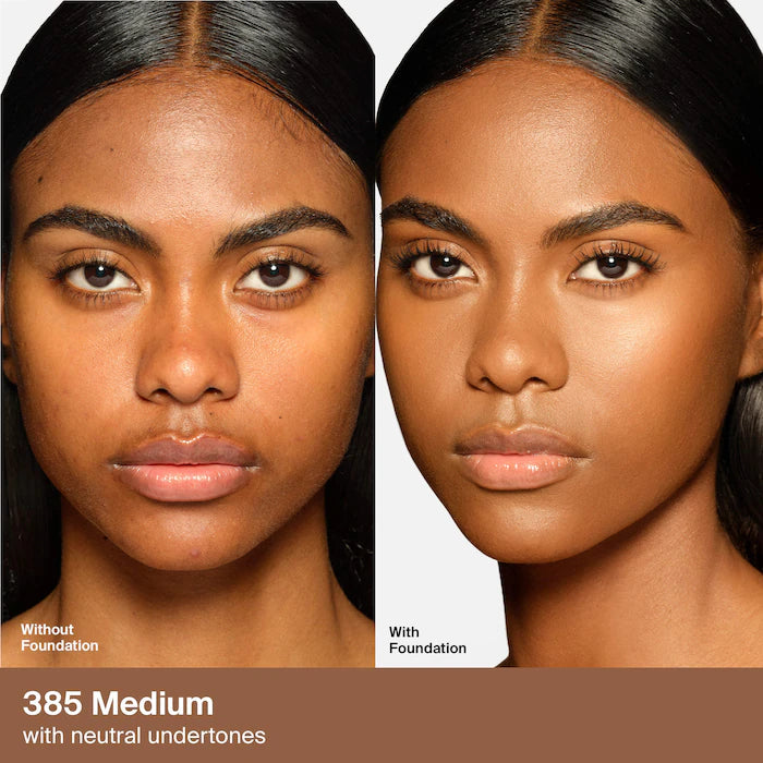 Haus Labs Triclone Skin Tech Medium Coverage Base