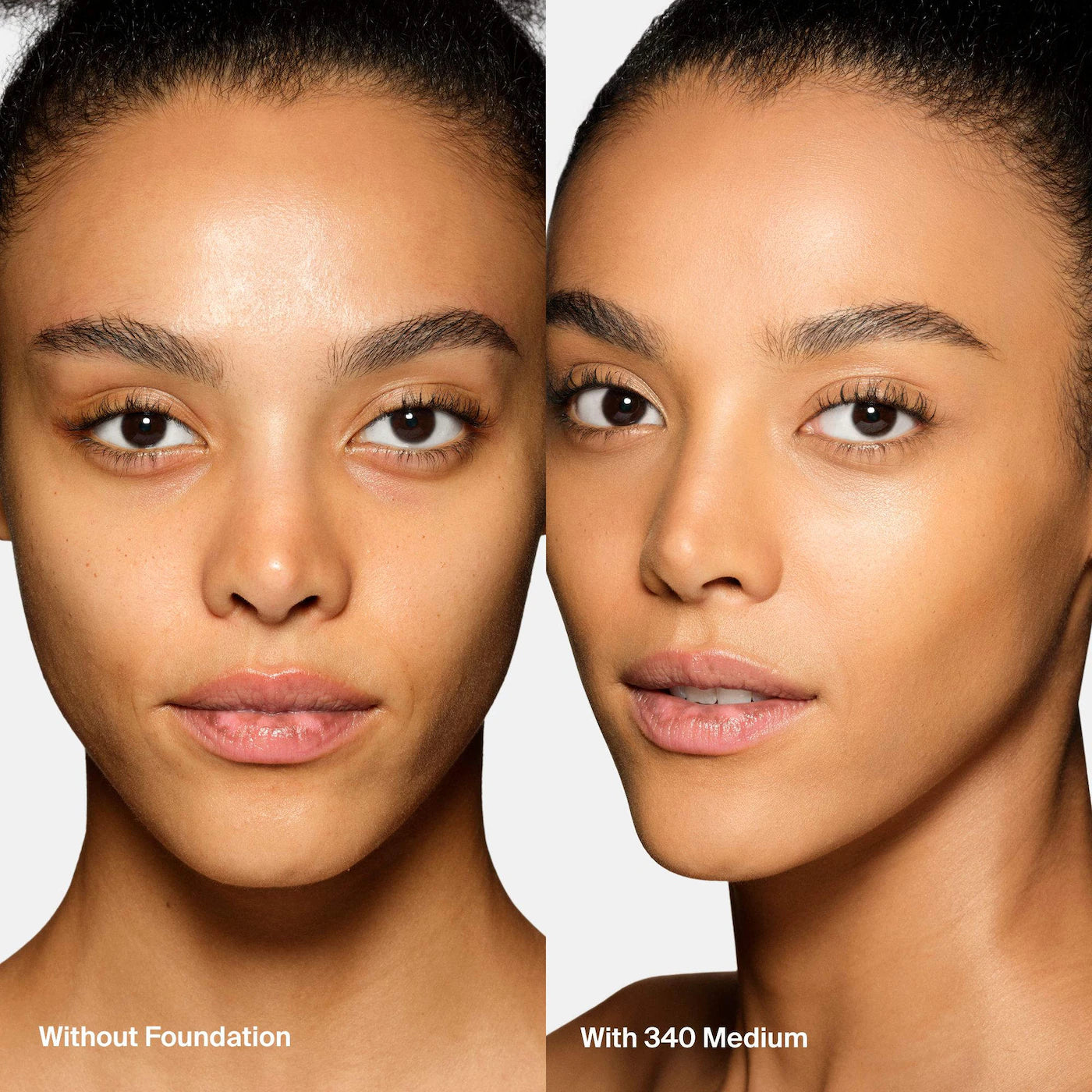Haus Labs Triclone Skin Tech Medium Coverage Base