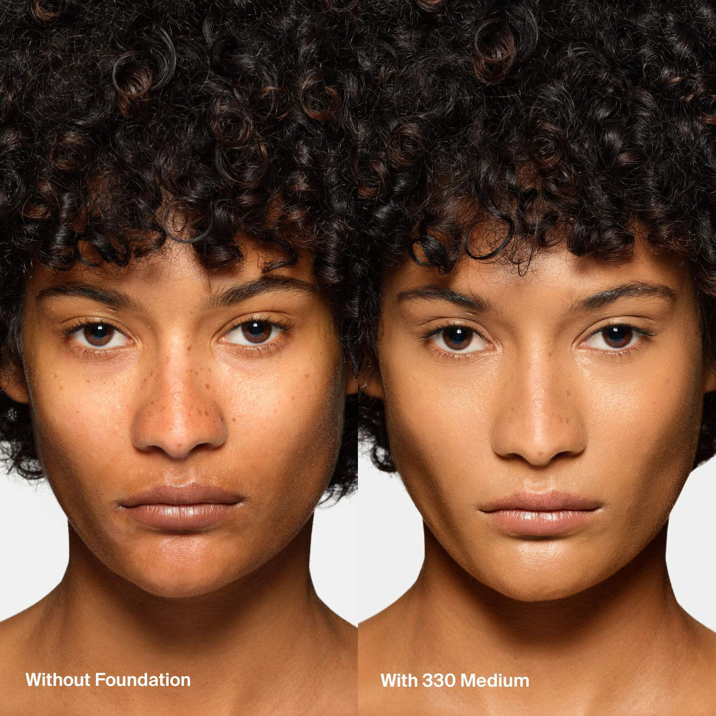 Haus Labs Triclone Skin Tech Medium Coverage Base